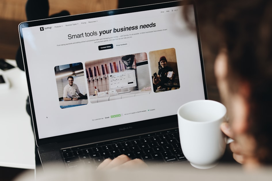 The Role of Quality Assurance in Sales